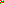 Destellos dst-1271035