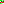 Destellos dst-1271036