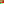 Destellos dst-1271037