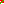 Destellos dst-1271038
