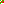 Destellos dst-1271039