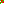 Destellos dst-1271042