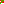 Destellos dst-1271043
