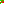 Destellos dst-1271045