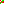 Destellos dst-1271047