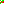 Destellos dst-1271048