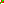 Destellos dst-1271049