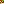Destellos dst-1271050