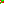 Destellos dst-1271051