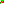Destellos dst-1271052