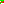 Destellos dst-1271053