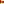 Destellos dst-1271054