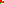 Destellos dst-1271055