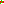 Destellos dst-1271056