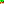 Destellos dst-1271057