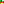 Destellos dst-1271058