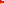 Destellos dst-1271059