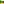 Destellos dst-1271060