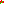 Destellos dst-1271061