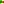 Destellos dst-1271062