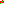Destellos dst-1271063