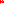 Destellos dst-1271064