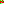 Destellos dst-1271065
