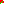 Destellos dst-1271067