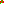 Destellos dst-1271069
