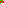 Destellos dst-1271070