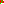 Destellos dst-1271071