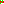 Destellos dst-1271072