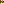 Destellos dst-1271073