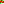 Destellos dst-1271075