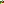 Destellos dst-1271076
