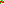 Destellos dst-1271078