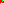 Destellos dst-1271079
