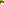 Destellos dst-1271080
