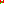 Destellos dst-1271081