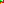 Destellos dst-1271082