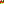 Destellos dst-1271084