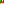 Destellos dst-1271085