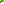 Destellos dst-12711