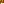 Destellos dst-1271106