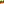 Destellos dst-1271113