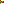 Destellos dst-1271135
