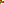 Destellos dst-1271136