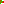Destellos dst-1271137