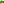 Destellos dst-1271138