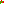 Destellos dst-1271139
